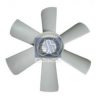 DT 2.15506 Fan, radiator